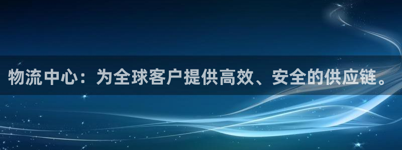 买卖usdt算洗钱吗