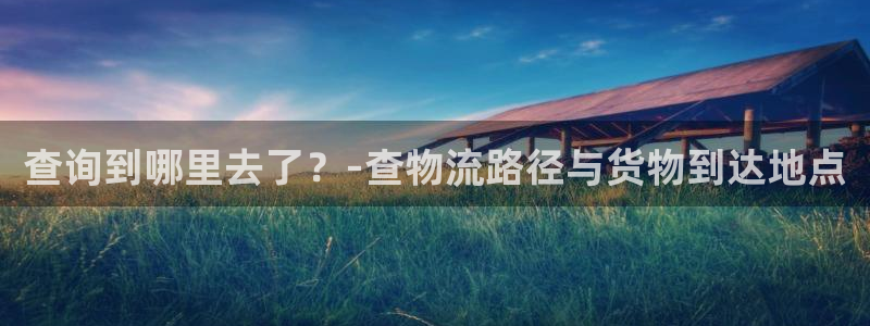 usdt可以挖出来吗