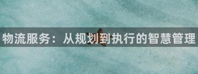 创建usdt钱包