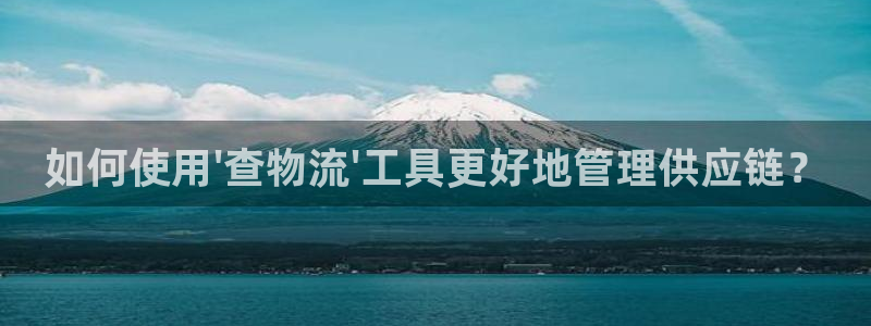 usdt下载苹果下载链接