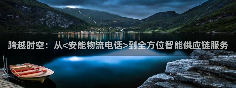 usdt钱包额度