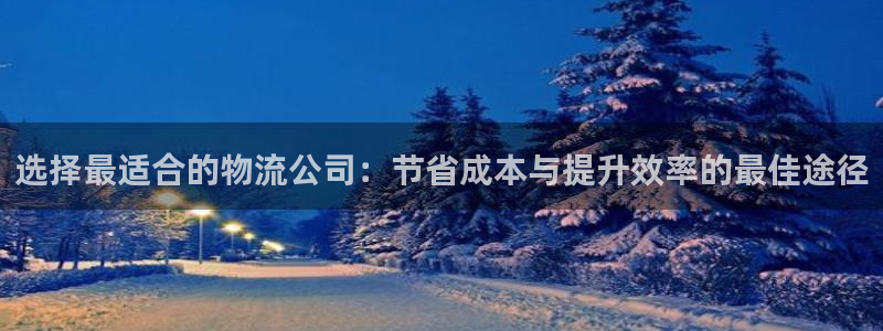 usdt钱包需要绑定银行卡吗