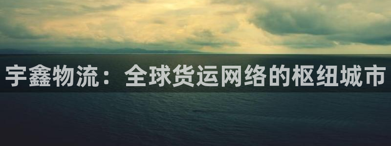 usdt官方免费下载
