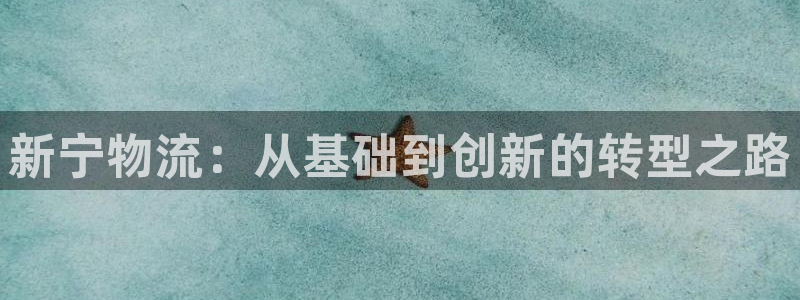 Usdt钱包地址怎么设置