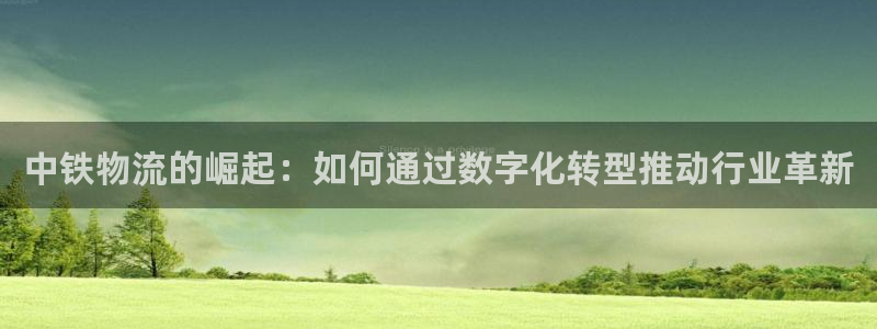 usdt交易源码