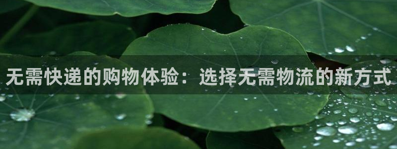 usdt钱包官方下载链接