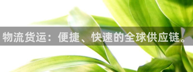 usdt交易app.官网下载.中国