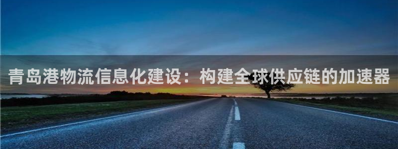 usdt如何提成现金