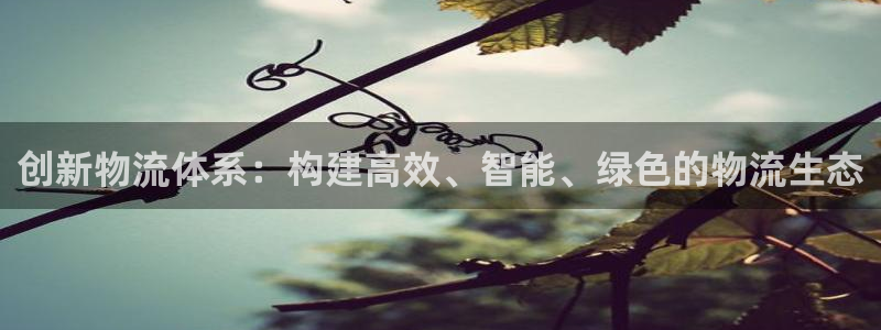 usdt交易须知