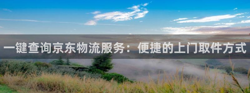 usdt钱包在哪里看