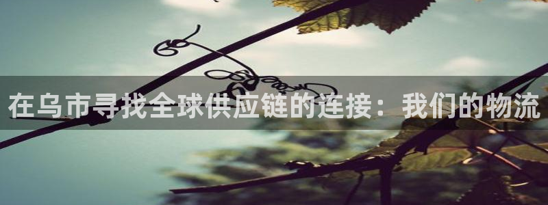 usdt怎么提现到微信