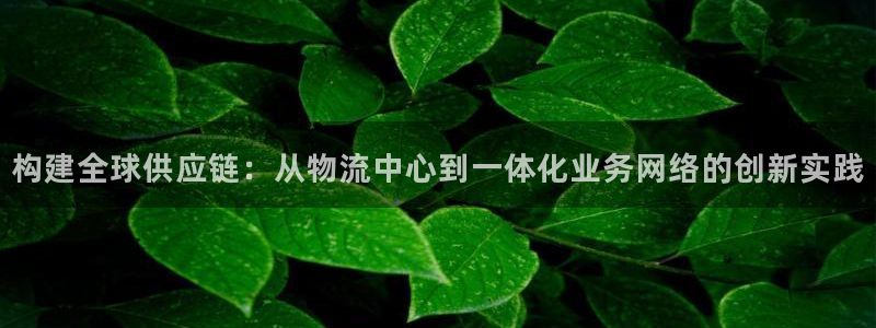 usdt充币地址查询本人吗