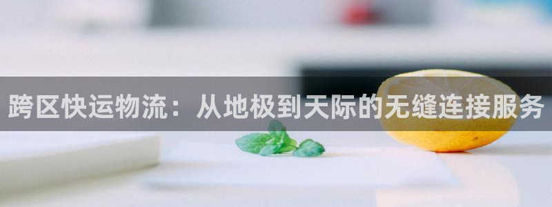 usdt币冻结需要多久解冻