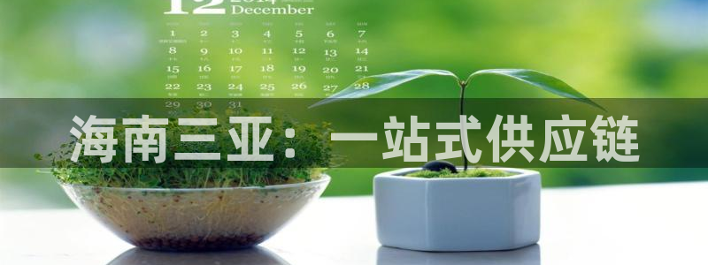 Usdt钱包当前账户钱包的权限已被修