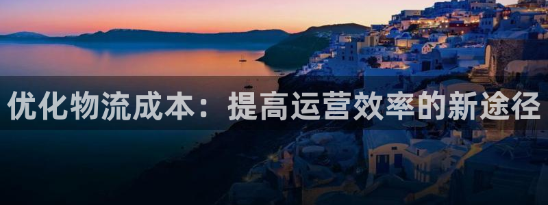 usdt怎么存