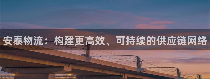 usdt怎么充值到个人账户