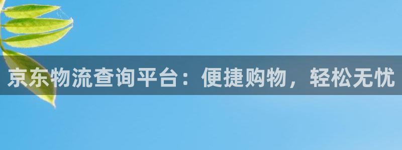 usdt数量查询