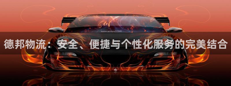 usdt转账能查吗