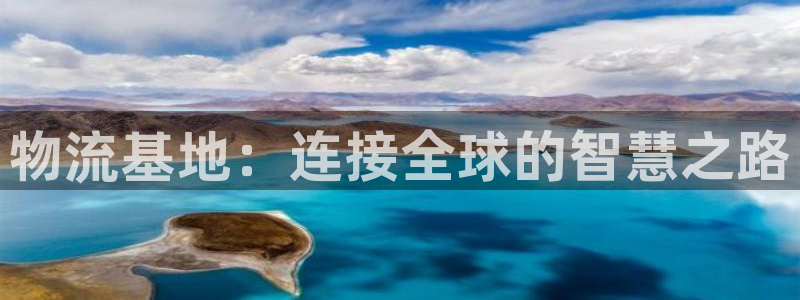 USDT下载最新版本2023：物流基