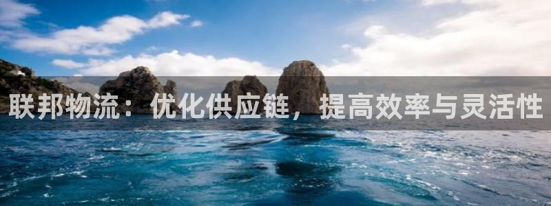 usdt余额查询
